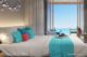 opening zazz maldives 2023